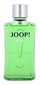 JOOP! Go EDT miehelle 100 ml hinta ja tiedot | Miesten hajuvedet | hobbyhall.fi