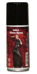 Latex-Brilliance SPAY 100 ml hinta ja tiedot | Hygieniatuotteet | hobbyhall.fi