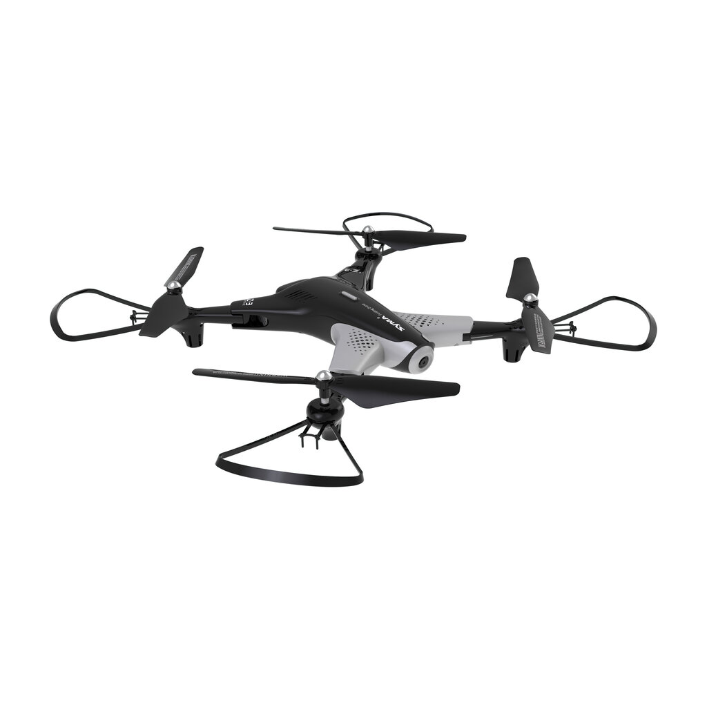 Syma R/C Z3 kamera drone hinta ja tiedot | Poikien lelut | hobbyhall.fi