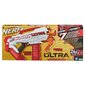 Nerf Ultra Speed -leluase hinta ja tiedot | Poikien lelut | hobbyhall.fi