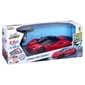 Radio-ohjattavan auton malli MAISTO TECH 1:24 Ferrari SF90 Stradaie, 82334 hinta ja tiedot | Poikien lelut | hobbyhall.fi