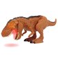 Megasaurus Mighty T-Rex, 80086 hinta ja tiedot | Poikien lelut | hobbyhall.fi