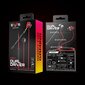 Energy Sistem ESG 1 Dual Driver hinta ja tiedot | Kuulokkeet | hobbyhall.fi