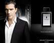 Antonio Banderas The Secret EDT miehille 50 ml hinta ja tiedot | Miesten hajuvedet | hobbyhall.fi