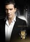 Antonio Banderas The Golden Secret EDT Miehille 50ml hinta ja tiedot | Miesten hajuvedet | hobbyhall.fi