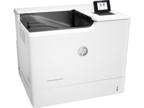 HP J7Z99A#B19 hinta ja tiedot | Tulostimet | hobbyhall.fi