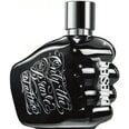 Diesel Only The Brave Tattoo EDT miehelle 50 ml