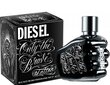 Diesel Only The Brave Tattoo EDT miehelle 50 ml hinta ja tiedot | Miesten hajuvedet | hobbyhall.fi