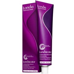 Hiusväri Londa Professional Color 60 ml, 3/6 hinta ja tiedot | Londa Professional Hajuvedet ja kosmetiikka | hobbyhall.fi