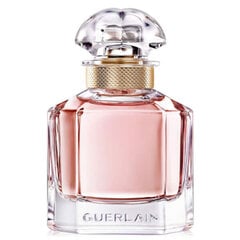 Guerlain Mon Guerlain EDP naisille 30 ml hinta ja tiedot | Naisten hajuvedet | hobbyhall.fi