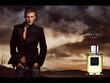 David Beckham Instinct EDT miehille 75 ml hinta ja tiedot | Miesten hajuvedet | hobbyhall.fi