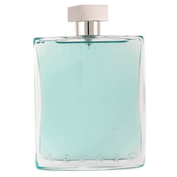 Azzaro Chrome EDT miehelle 200 ml hinta ja tiedot | Miesten hajuvedet | hobbyhall.fi