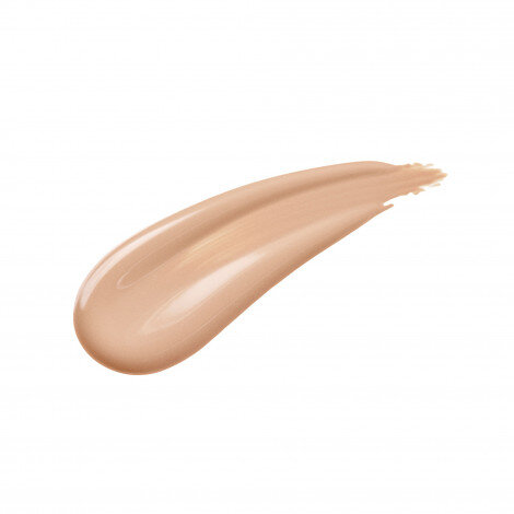 Meikkivoide Shiseido Synchro Skin Luminizing SPF 20 30 ml hinta ja tiedot | Meikkivoiteet ja puuterit | hobbyhall.fi