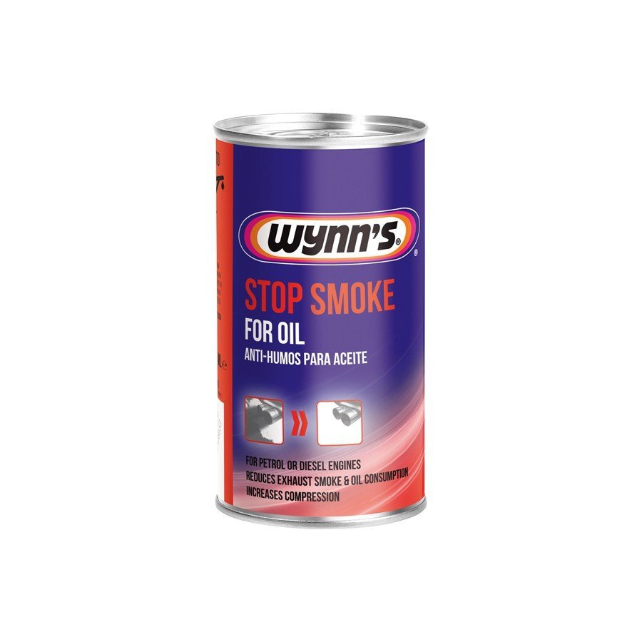 Wynn's W50865 -polttoaineen lisäaine vähentää päästöjä 350 ml hinta ja tiedot | Polttoaineen ja öljyn lisäaineet | hobbyhall.fi