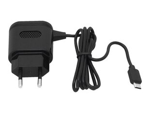 Kaapeli BLOW micro-USB, 5V/2.1A hinta ja tiedot | Blow Puhelimet, älylaitteet ja kamerat | hobbyhall.fi