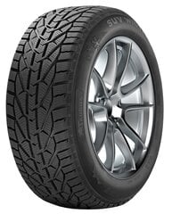 Taurus SUV Winter 195/65R15 91 H hinta ja tiedot | Taurus Autotuotteet | hobbyhall.fi