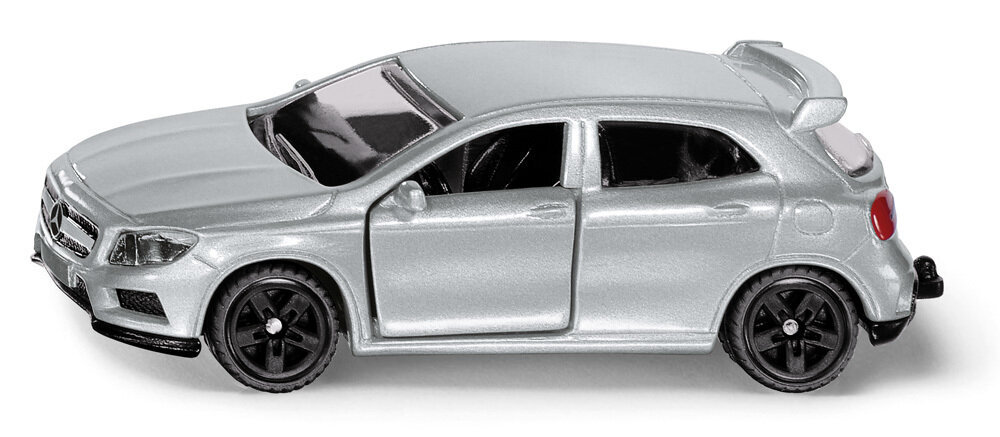 MB GLA 45 AMG hinta ja tiedot | Poikien lelut | hobbyhall.fi