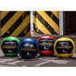 Painopallo Tunturi Wall Ball 6 kg hinta ja tiedot | Treenipallot | hobbyhall.fi