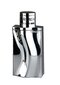 Miesten tuoksu EDT Georges Mezotti Silver Men EDT 100 ml hinta ja tiedot | Miesten hajuvedet | hobbyhall.fi