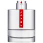 Prada Luna Rossa EDT hajuvesi miehille 50 ml hinta ja tiedot | Miesten hajuvedet | hobbyhall.fi