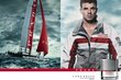 Prada Luna Rossa EDT hajuvesi miehille 50 ml hinta ja tiedot | Miesten hajuvedet | hobbyhall.fi