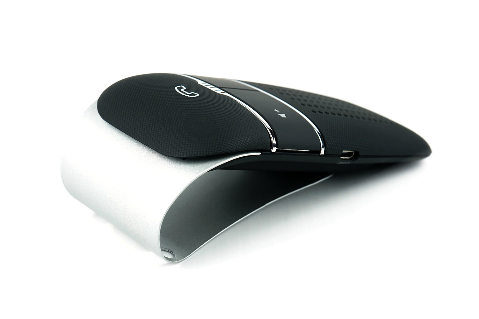 Kuulokkeet Xblitz X600 Bluetooth hinta ja tiedot | Hands-free -tarvikkeet | hobbyhall.fi