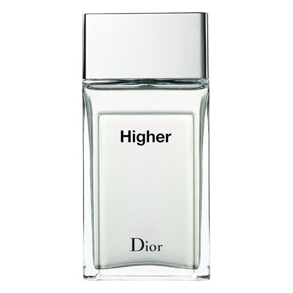 Christian Dior Higher EDT miehelle 100 ml hinta ja tiedot | Miesten hajuvedet | hobbyhall.fi