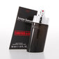 Bruno Banani Dangerous Man EDT miehelle 50 ml hinta ja tiedot | Miesten hajuvedet | hobbyhall.fi