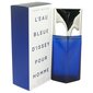 Issey Miyake L´Eau Bleue D´Issey Pour Homme EDT miehelle 75 ml hinta ja tiedot | Miesten hajuvedet | hobbyhall.fi