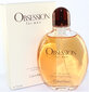 Calvin Klein Obsession for Men EDT mihelle 200 ml hinta ja tiedot | Miesten hajuvedet | hobbyhall.fi