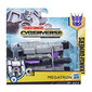 Transformer Cybervese, 11 cm hinta ja tiedot | Poikien lelut | hobbyhall.fi