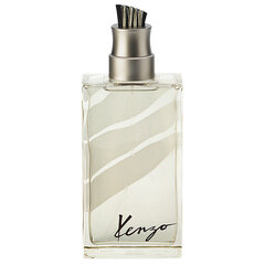 Kenzo Jungle Homme - EDT hinta ja tiedot | Miesten hajuvedet | hobbyhall.fi