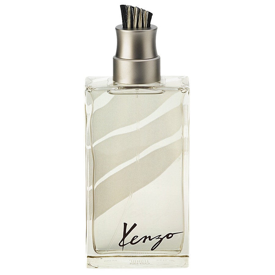 Kenzo Jungle Homme - EDT hinta ja tiedot | Miesten hajuvedet | hobbyhall.fi