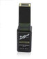 Hajuvesi “Jacques Bogart Bogart EDT”miehille 90 ml hinta ja tiedot | Miesten hajuvedet | hobbyhall.fi