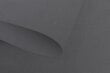 Pimentävä rullaverho Blackout PG 04 GREY, 57x150 cm hinta ja tiedot | Rullaverhot | hobbyhall.fi