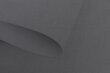 Pimentävä rullaverho Blackout PG 04 GREY, 125x150 cm hinta ja tiedot | Rullaverhot | hobbyhall.fi