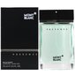 Montblanc Presence EDT miehelle 75 ml hinta ja tiedot | Miesten hajuvedet | hobbyhall.fi