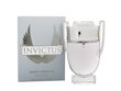 paco rabanne invictus edt miehille 100 ml hinta ja tiedot | Miesten hajuvedet | hobbyhall.fi