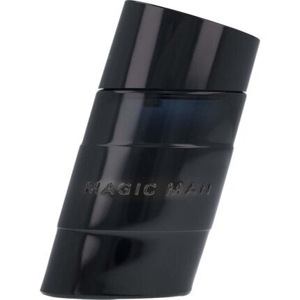 Bruno Banani Magic Men EDT mihelle 50 ml hinta ja tiedot | Miesten hajuvedet | hobbyhall.fi