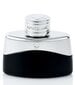 Montblanc Legend EDT miehelle 30 ml hinta ja tiedot | Miesten hajuvedet | hobbyhall.fi