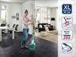 Leifheit Combi XL -lattianpuhdistussetti hinta ja tiedot | Siivoustarvikkeet | hobbyhall.fi