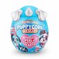 Pehmolelu tarvikkeineen Puppycorn Rescue Rainbocorns, 9261 hinta ja tiedot | Tyttöjen lelut | hobbyhall.fi