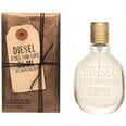 Diesel Fuel For Life Homme EDT miehelle 30 ml