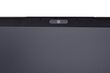 Lenovo IdeaPad Gaming 3 15ARH7 15.6" Ryzen 5 16/512GB RTX 3050 ENG NoOS 82SB00BYPB hinta ja tiedot | Kannettavat tietokoneet | hobbyhall.fi