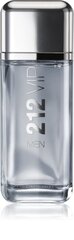 Carolina Herrera 212 VIP Men EDT miehille 200 ml hinta ja tiedot | Miesten hajuvedet | hobbyhall.fi