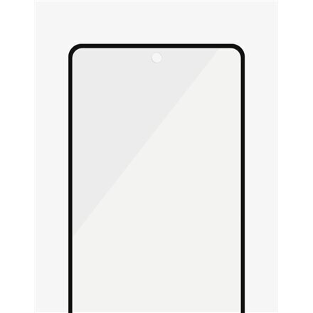 Samsung Galaxy A52 näytön suojus PanzerGlass hinta ja tiedot | Näytönsuojakalvot ja -lasit | hobbyhall.fi