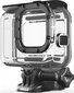 GoPro AJDIV-001 hinta ja tiedot | Videokameran lisätarvikkeet | hobbyhall.fi