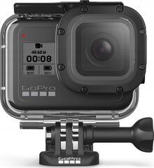 GoPro AJDIV-001 hinta ja tiedot | GoPro Puhelimet, älylaitteet ja kamerat | hobbyhall.fi