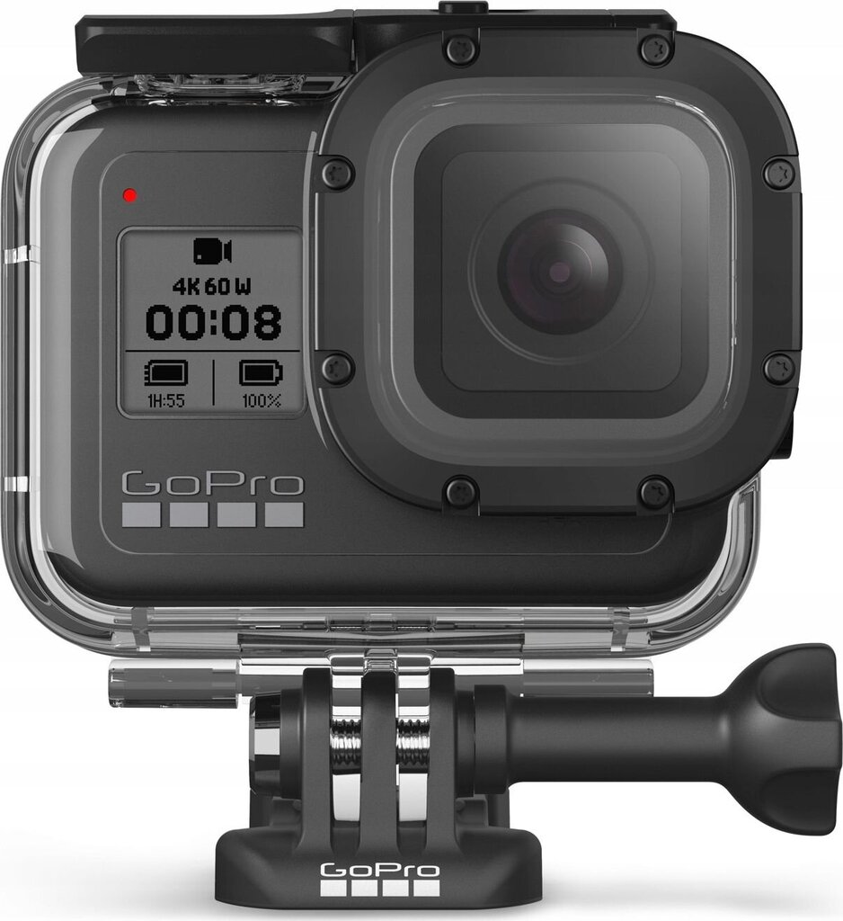 GoPro AJDIV-001 hinta ja tiedot | Videokameran lisätarvikkeet | hobbyhall.fi