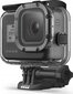 GoPro AJDIV-001 hinta ja tiedot | Videokameran lisätarvikkeet | hobbyhall.fi